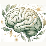 Evolvix logo